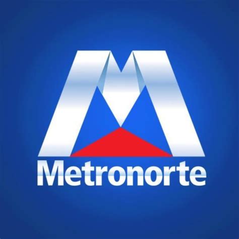 metronorte londrina